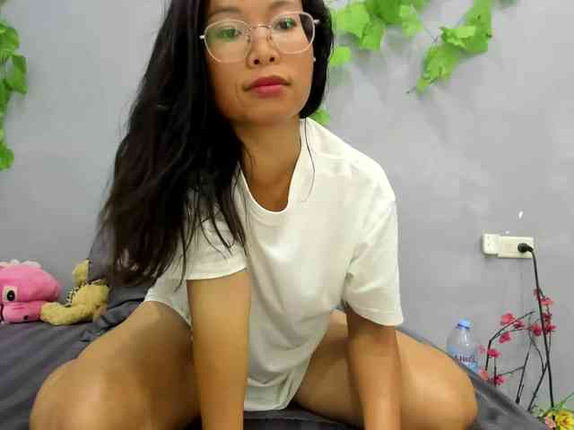 jennyloveley webcam