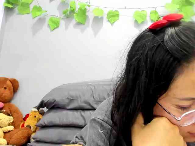 jennyloveley