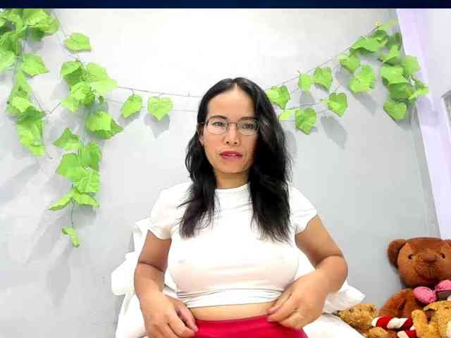 jennyloveley