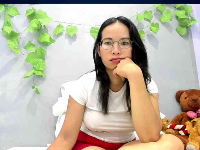 jennyloveley