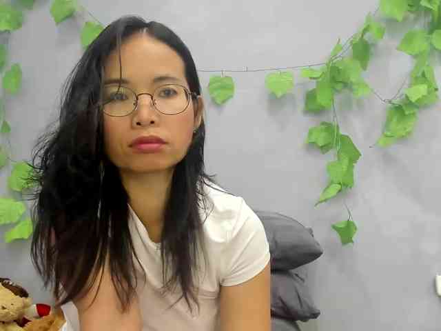 jennyloveley webcam