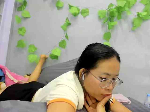jennyloveley webcam