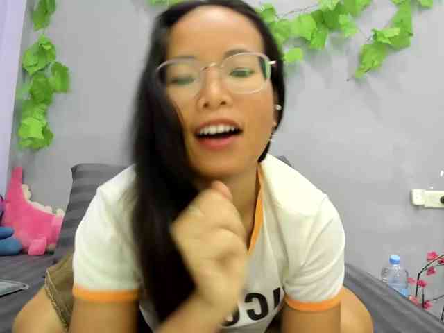 jennyloveley webcam
