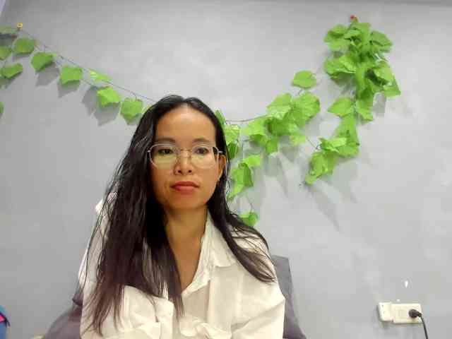 jennyloveley webcam