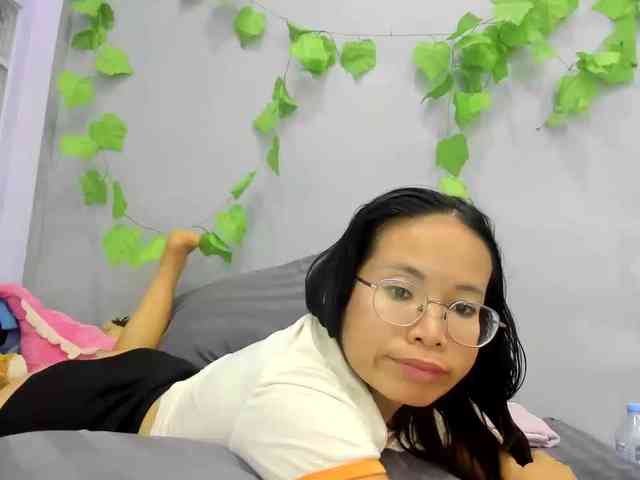 jennyloveley webcam