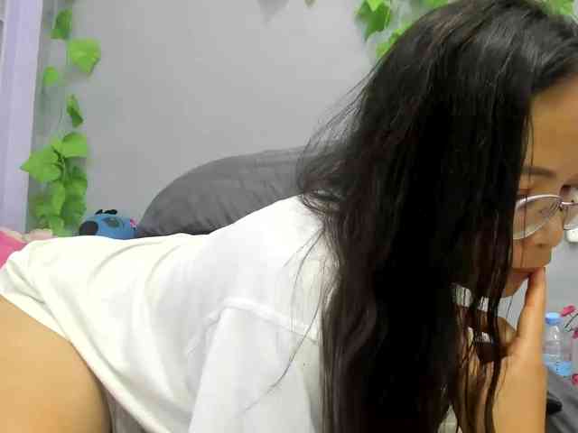 jennyloveley webcam