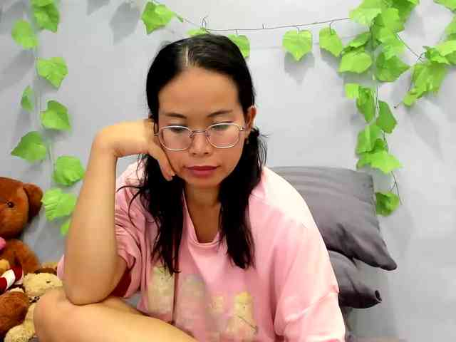 jennyloveley webcam