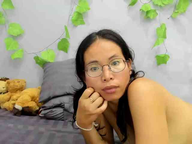 jennyloveley jennyloveley