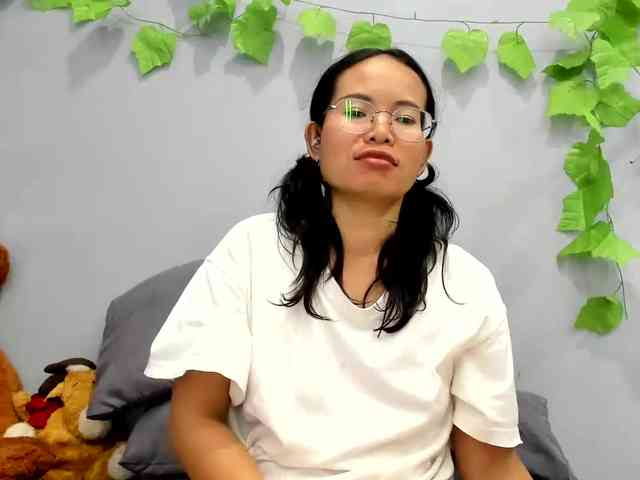 jennyloveley webcam