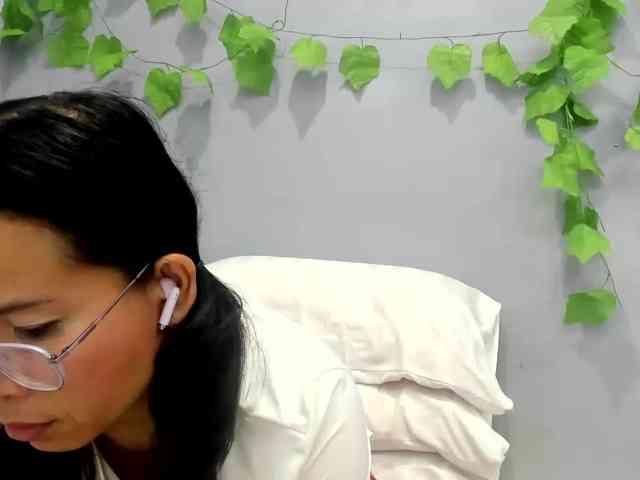 jennyloveley webcam