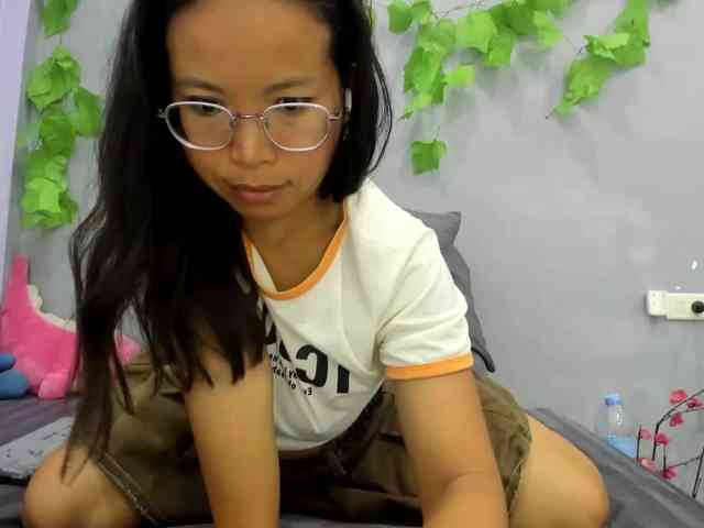 jennyloveley webcam