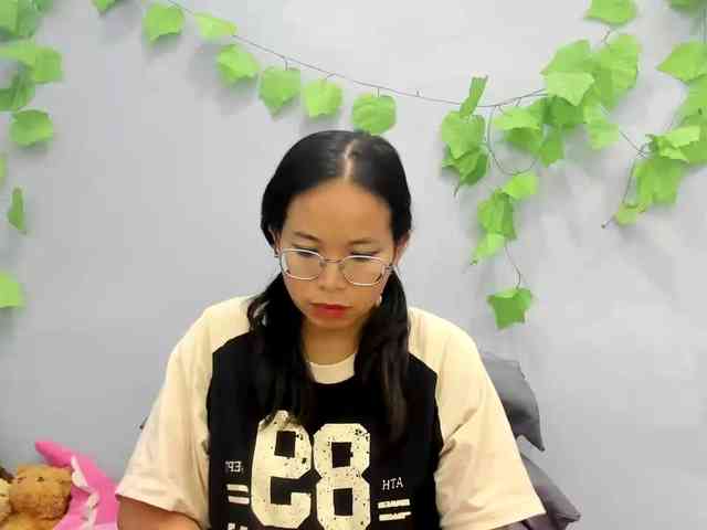 jennyloveley