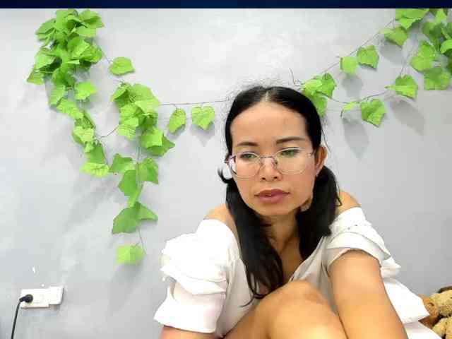 jennyloveley