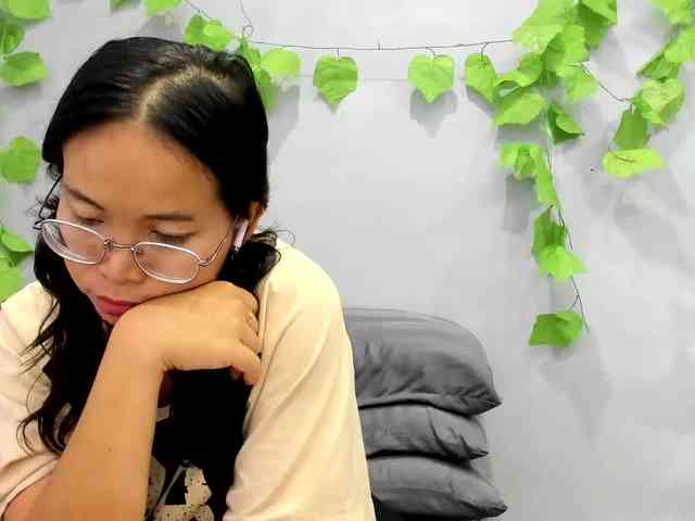 jennyloveley webcam