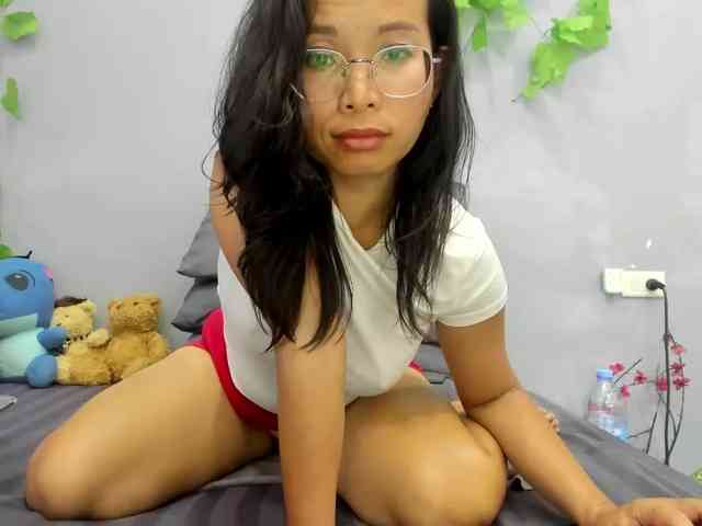 jennyloveley webcam