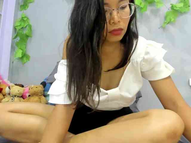 jennyloveley