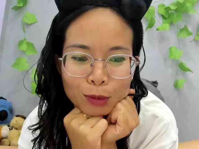 jennyloveley webcam