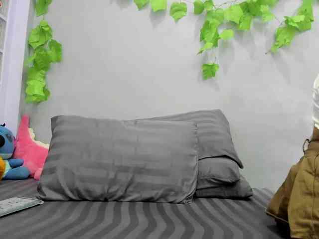 jennyloveley webcam