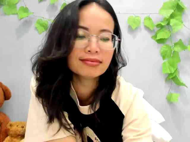 jennyloveley webcam