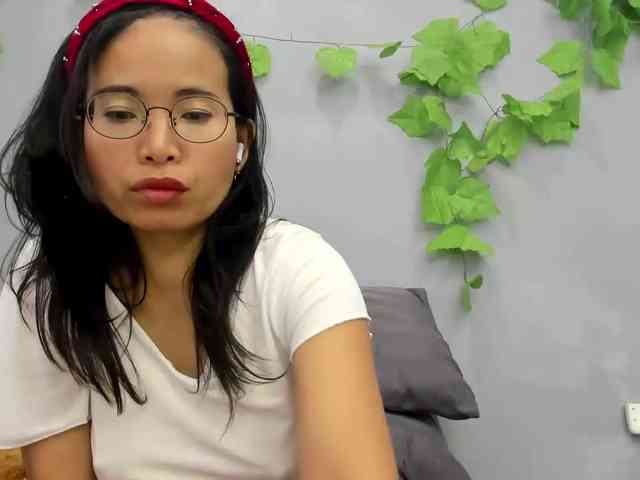 jennyloveley webcam