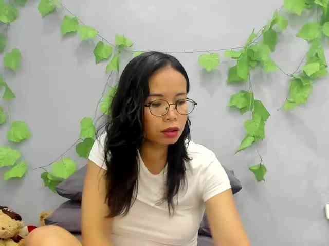 jennyloveley webcam