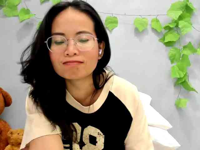 jennyloveley