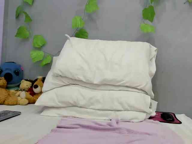 jennyloveley webcam