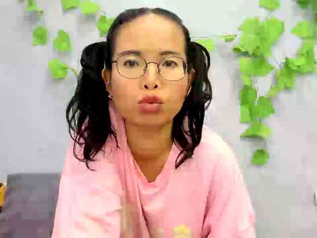 jennyloveley webcam