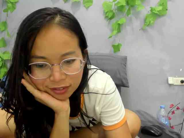 jennyloveley