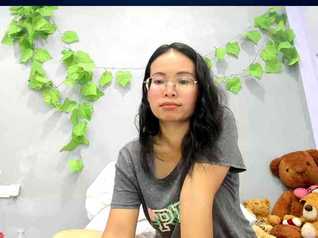jennyloveley