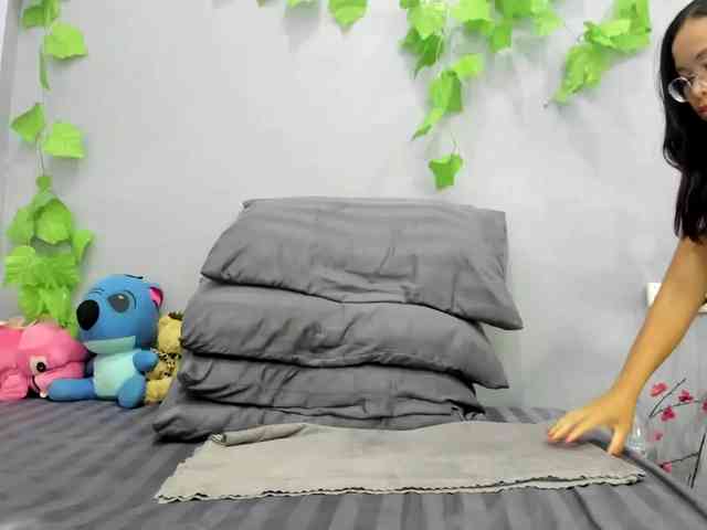 jennyloveley webcam