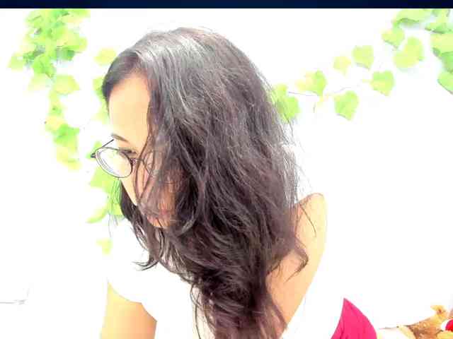 jennyloveley