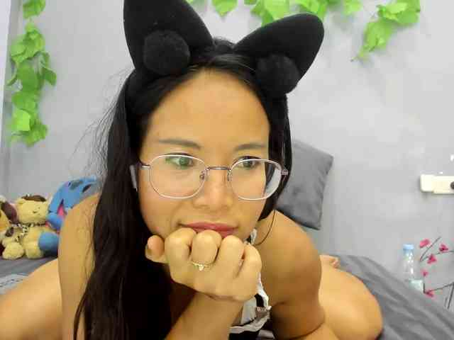 jennyloveley webcam