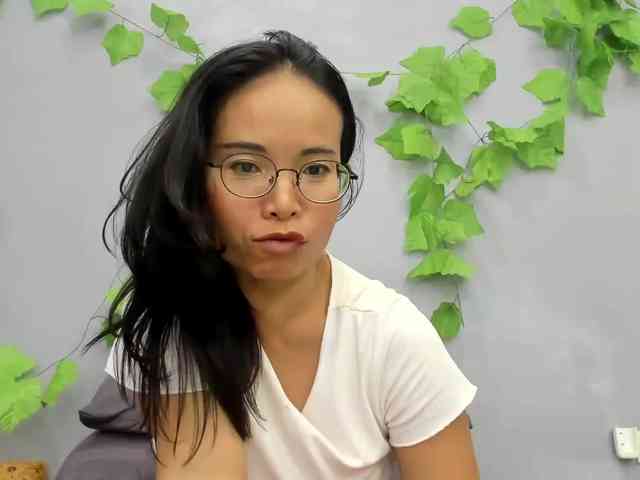 jennyloveley webcam