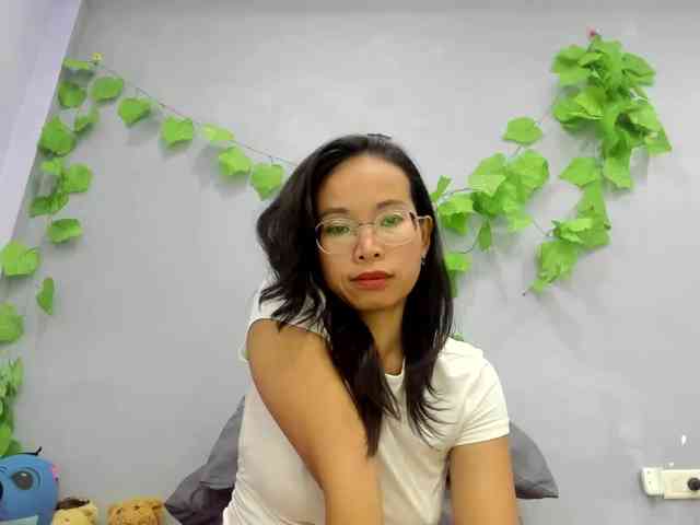 jennyloveley webcam