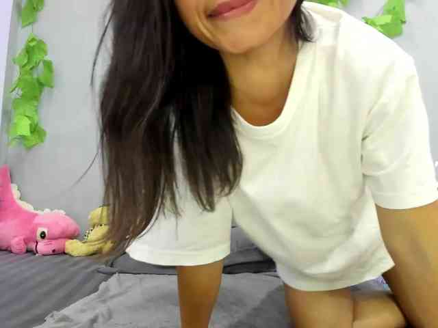 jennyloveley webcam