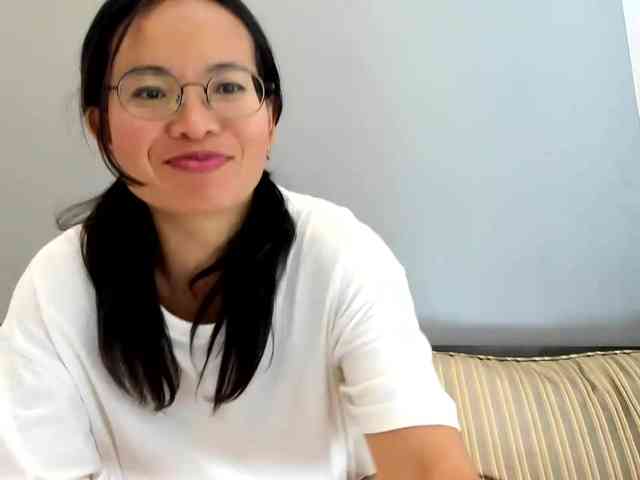 jennyloveley webcam