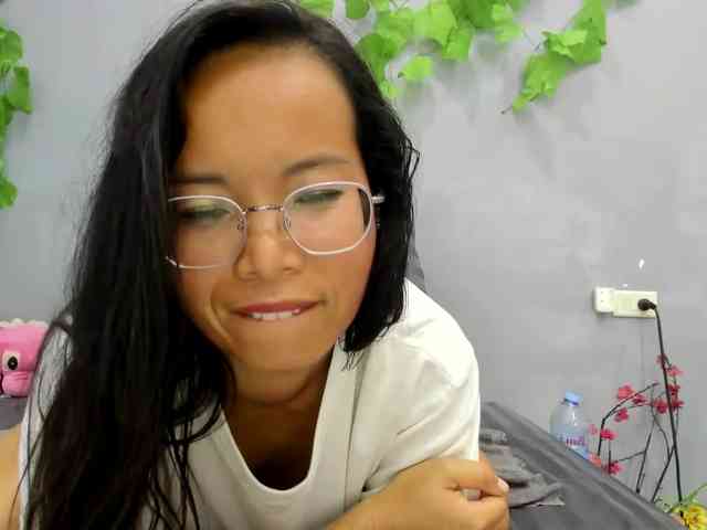 jennyloveley webcam