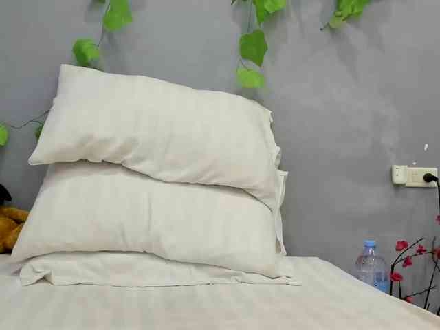 jennyloveley webcam