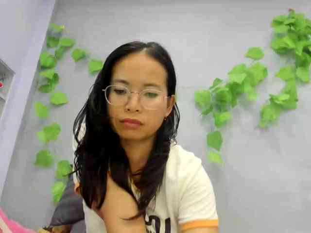 jennyloveley webcam