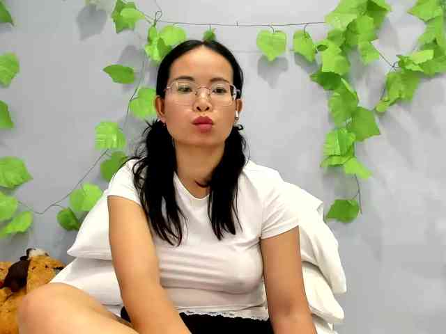 jennyloveley webcam