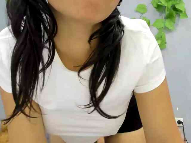 jennyloveley
