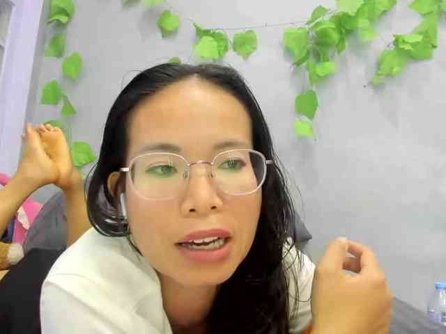 jennyloveley webcam