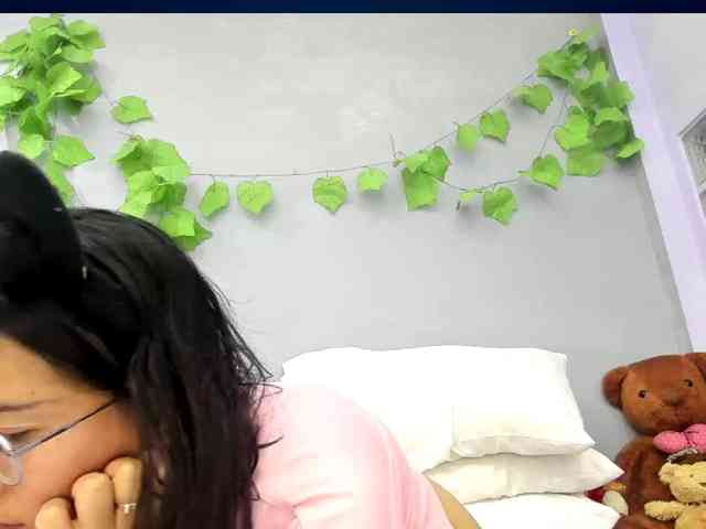 jennyloveley