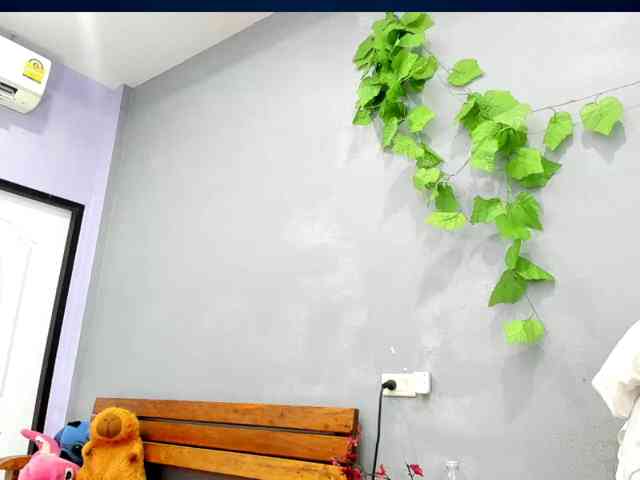 jennyloveley