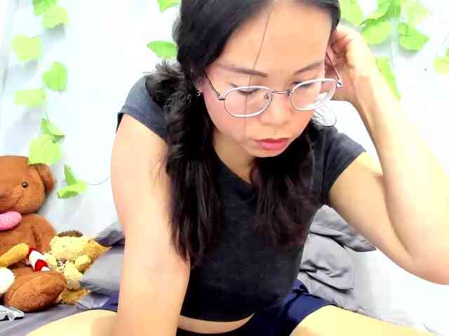 jennyloveley