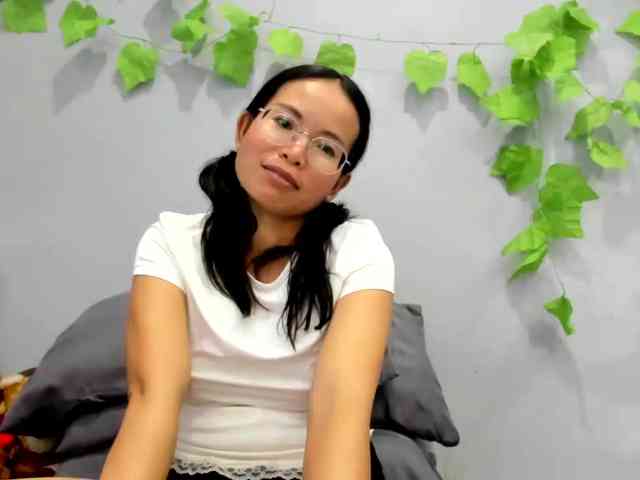 jennyloveley webcam
