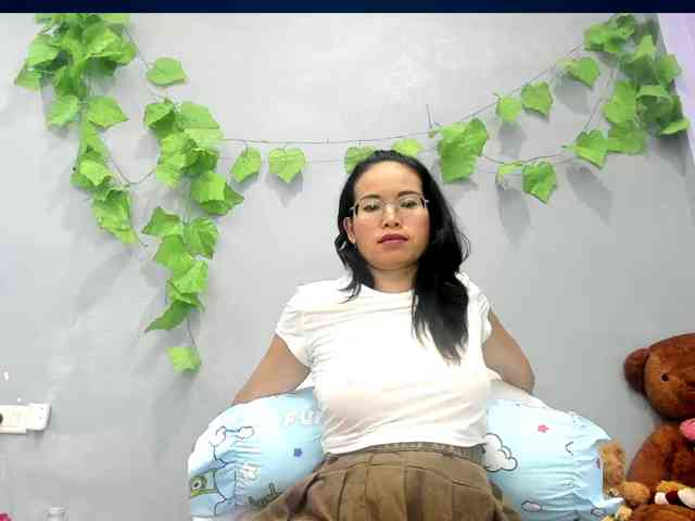 jennyloveley