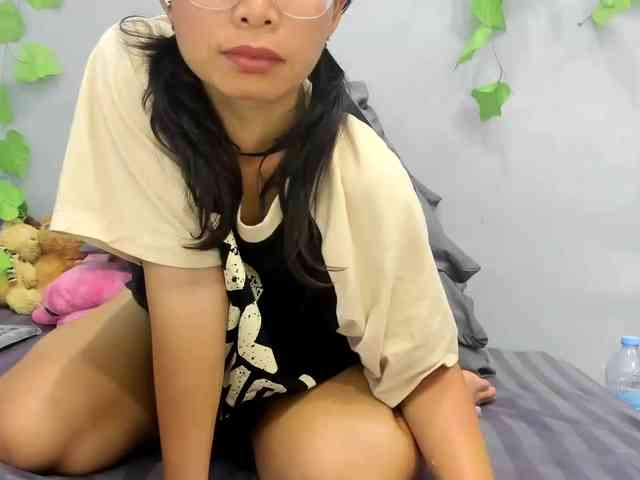 jennyloveley jennyloveley