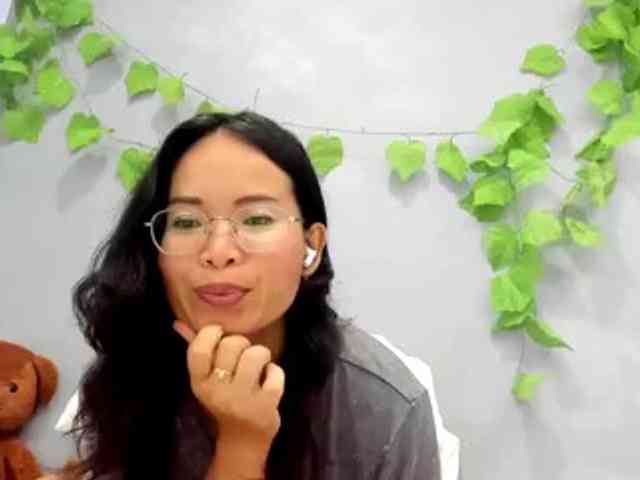 jennyloveley webcam